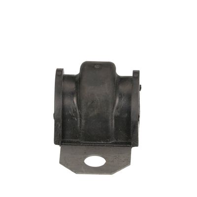 LAGERUNG STABILISATOR GATES AWS1507 7