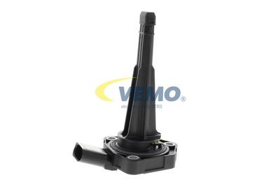 SENSOR MOTORöLSTAND VEMO V10720350 57
