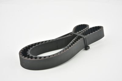 CUREA DE DISTRIBUTIE FEBEST 011404AFE 20