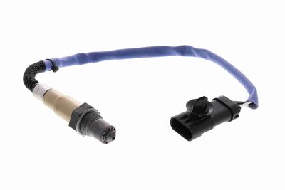 Sonda lambda VEMO V46-76-0026