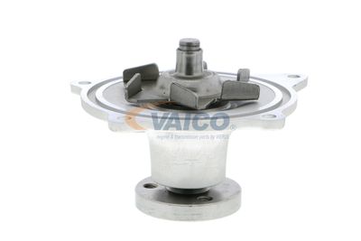 POMPă DE APă RăCIRE MOTOR VAICO V3350003 52