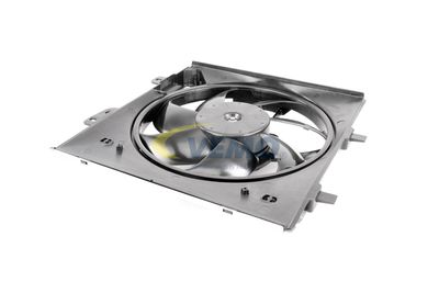LüFTER MOTORKüHLUNG VEMO V22011737 28