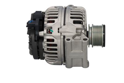 GENERATOR / ALTERNATOR VALEO 443296 17
