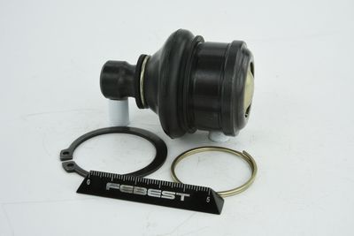 ARTICULATIE SARCINA/GHIDARE FEBEST 0420DA1F 4