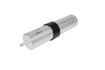 KRAFTSTOFFFILTER CONTINENTAL 28000242072 16