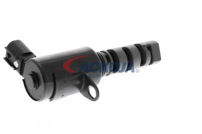 SUPAPA COMANDA POZ. ARBORE CU CAME ACKOJA A320003 31