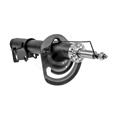 Amortyzator HART 814 184