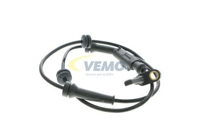 SENZOR TURATIE ROATA VEMO V24720192 24