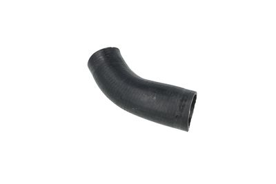 LADELUFTSCHLAUCH NRF 166512 28