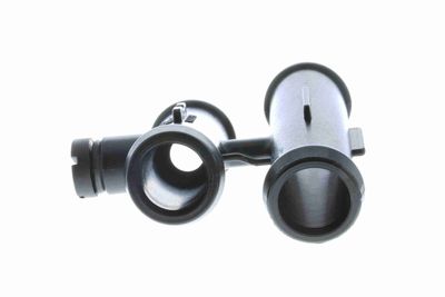 CUPLAJ CONDUCTA LICHID RACIRE VAICO V202951 3