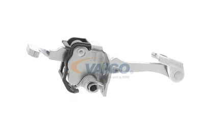 FIXARE USA VAICO V401209 33