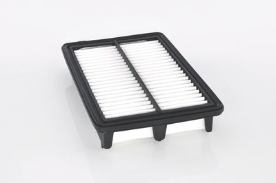 LUFTFILTER BOSCH F026400439 23