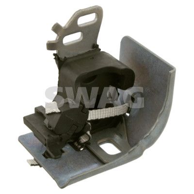 SUPORT SISTEM DE ESAPAMENT