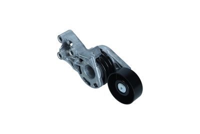 INTINZATOR CUREA CUREA DISTRIBUTIE KAMOKA R0573 3