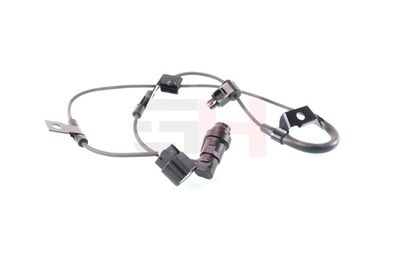 SENZOR TURATIE ROATA GH GH713054V 6