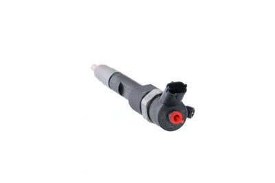 INJECTOR REMANTE 002003000022R 22