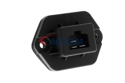 REGLAJ SUFLANTA DE INTERIOR ACKOJA A52790001 44