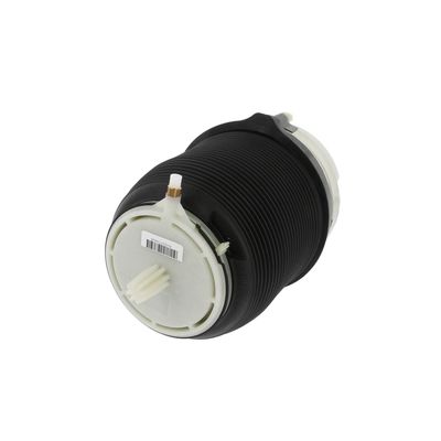 LUFTFEDER FAHRWERK CORTECO 49430533 45