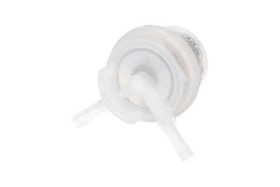 FILTRU COMBUSTIBIL AMC Filter TF1353 27