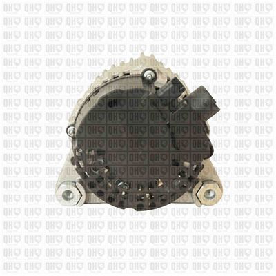 GENERATOR / ALTERNATOR QUINTON HAZELL QRA3438 1