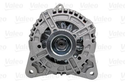 Alternator 443049