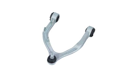 BRAT SUSPENSIE ROATA NRF 822013 27