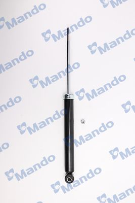 AMORTIZOR MANDO MSS015483 1