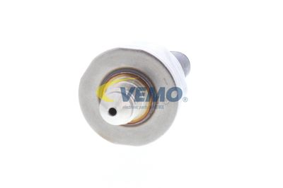 SENSOR KRAFTSTOFFDRUCK VEMO V10720093 26