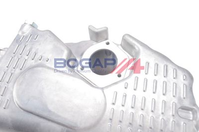 BAIE ULEI BOGAP A1919156 2