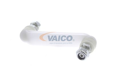 STANGE/STREBE STABILISATOR VAICO V307117 13