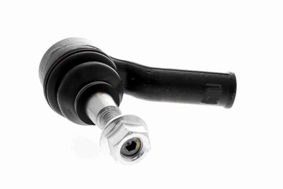 SPURSTANGENKOPF VAICO V480161 8