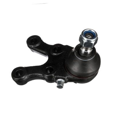 ARTICULATIE SARCINA/GHIDARE DELPHI TC833 57