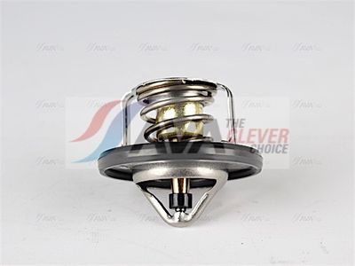 THERMOSTAT KüHLMITTEL AVA Clever Choice DNTS001 2