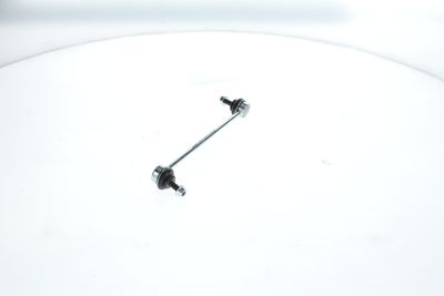 BRAT/BIELETA SUSPENSIE STABILIZATOR BOSCH 0986141503 9