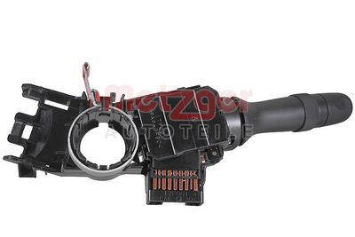 LENKSTOCKSCHALTER METZGER AUTOTEILE 09161192 1