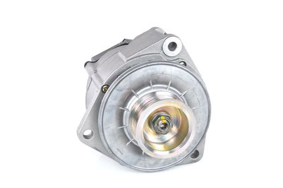GENERATOR / ALTERNATOR BOSCH 0120468145 22