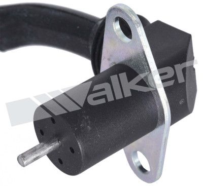 SENZOR IMPULSURI ARBORE COTIT WALKER PRODUCTS 2352027 3