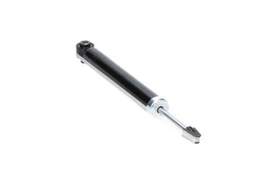 360 Grad Ansicht 11