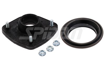 REPARATURSATZ FEDERBEINSTüTZLAGER