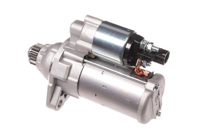 стартер A.Z. Meisterteile AZMT-53-010-1332