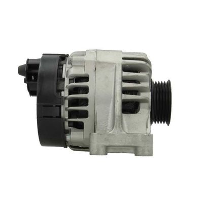 GENERATOR / ALTERNATOR BV PSH 505532070265 3