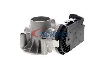 CARCASA CLAPETA ACKOJA A70810002 40