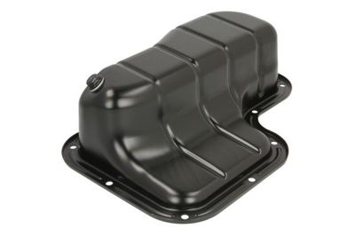 Oliecarter (met sensor opening) past: NISSAN NAVARA NP300, PATHFINDER III 2.5D 01.05-