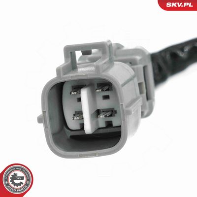 SONDA LAMBDA ESEN SKV 09SKV142 3