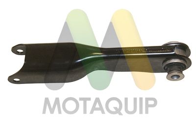 MOTAQUIP LVSA1921 Рычаг подвески  для LAND ROVER RANGE ROVER IV (L405) 5.0 V8 4x4