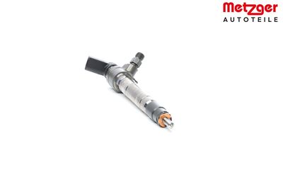 INJECTOR METZGER AUTOTEILE 0871021 27