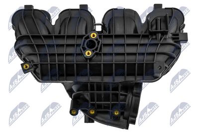 Innsugningsmanifold NTY BKS-HY-501 for HYUNDAI