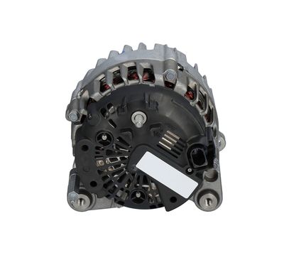 Alternator 440428