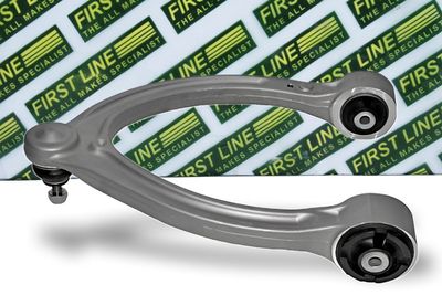 FIRST LINE Control/Trailing Arm, wheel suspension FCA6690
