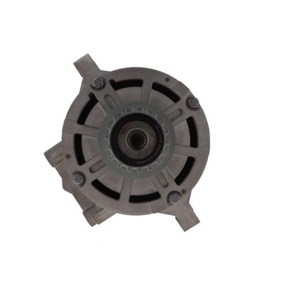 Генератор BV PSH 305.408.190.088 для VW TOUAREG